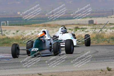 media/Apr-29-2023-CalClub SCCA (Sat) [[cef66cb669]]/Group 2/Qualifiying/